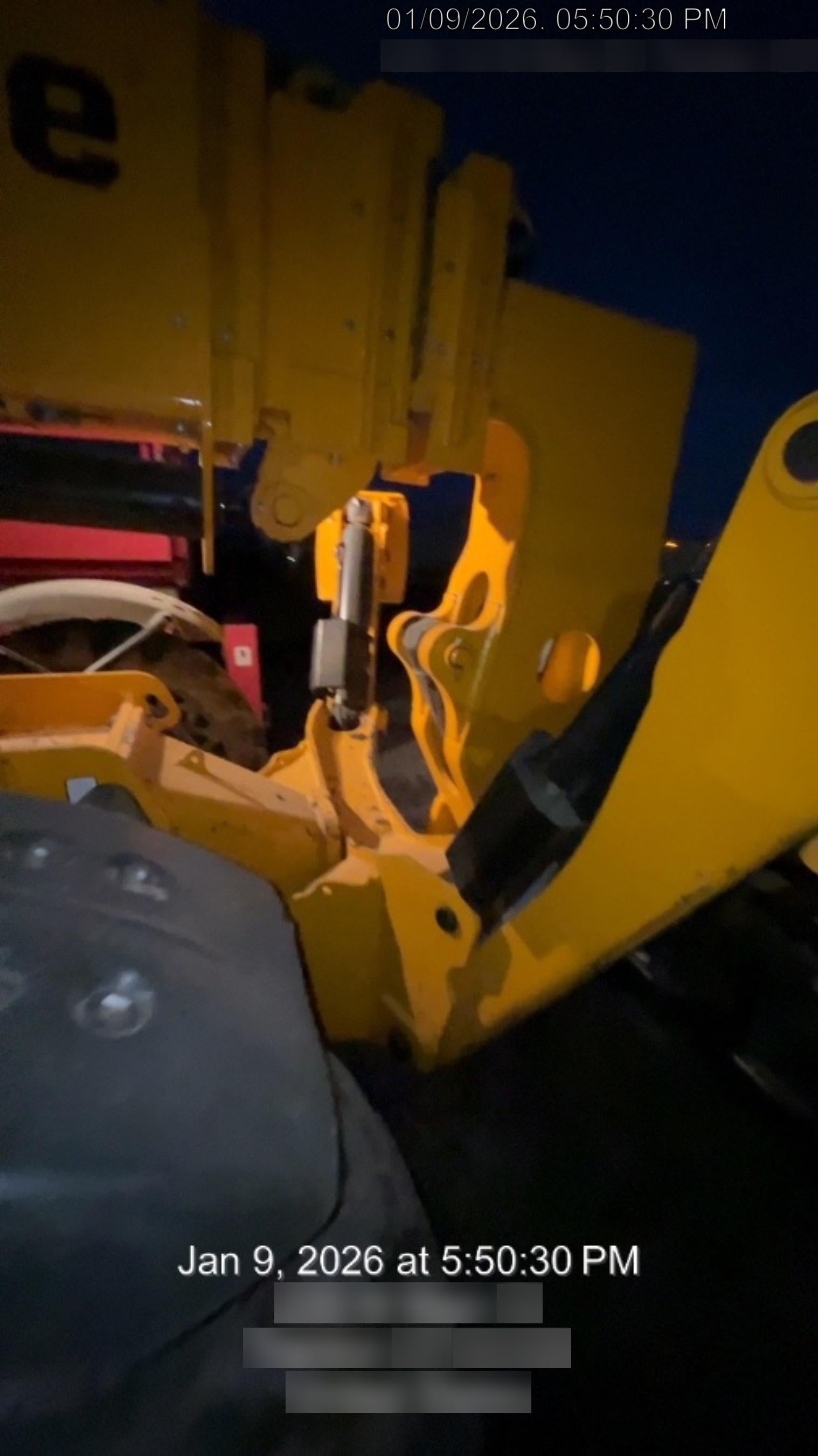 2024 JCB 514-56