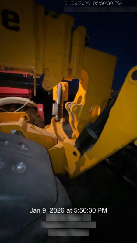2024 JCB 514-56