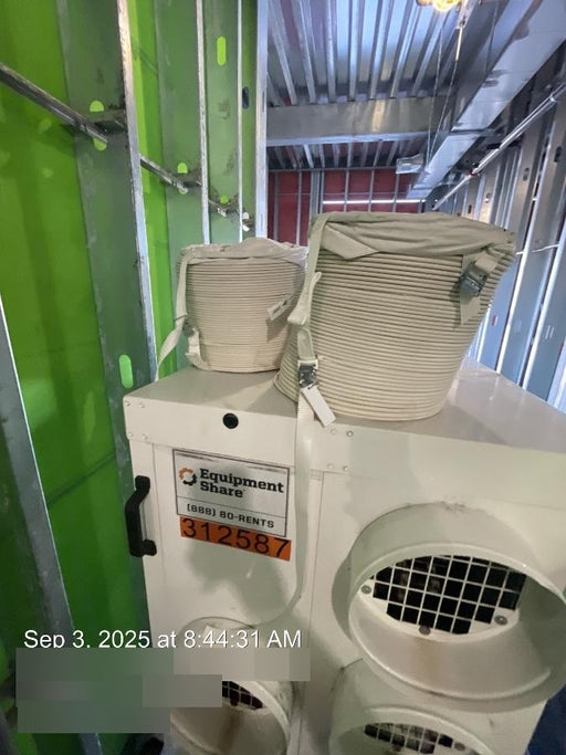 2023 KWIKOOL KPO12-23H