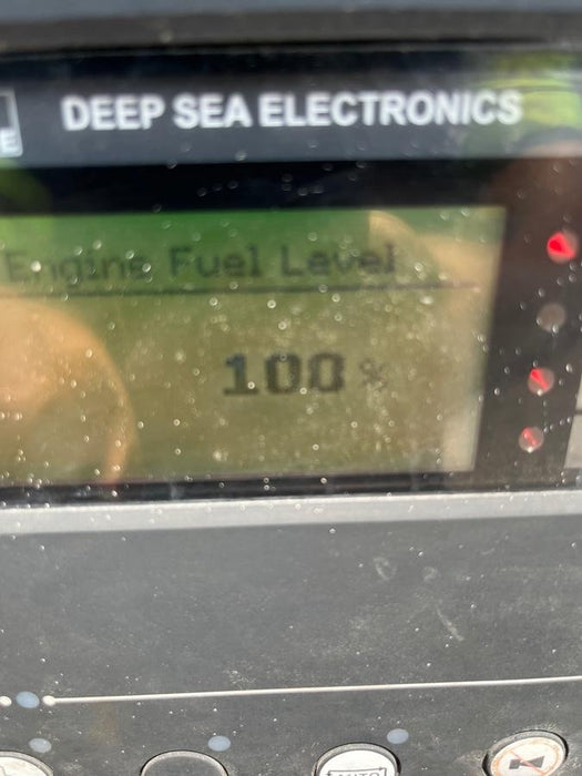 2019 WACKER NEUSON G25