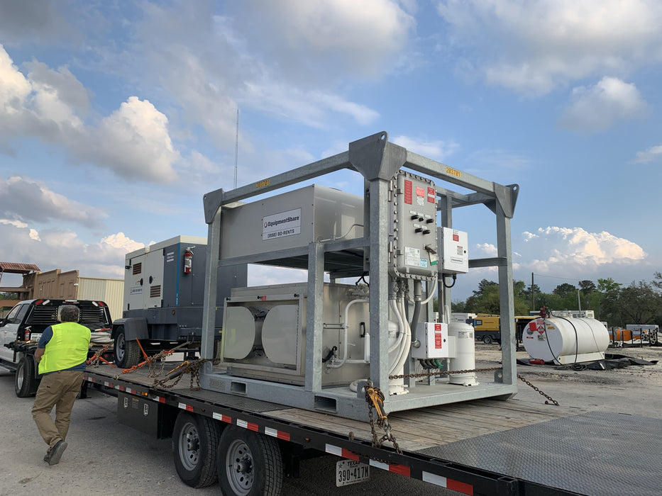 2022 CAPS PPKH-20TD-0NN0NN-5B2-P2-S1CEUP