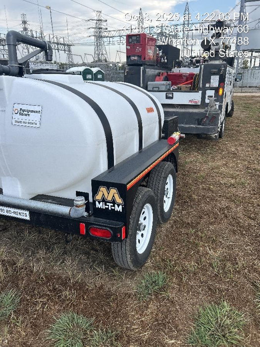 2025 MI-T-M MWT-0510-2MHD