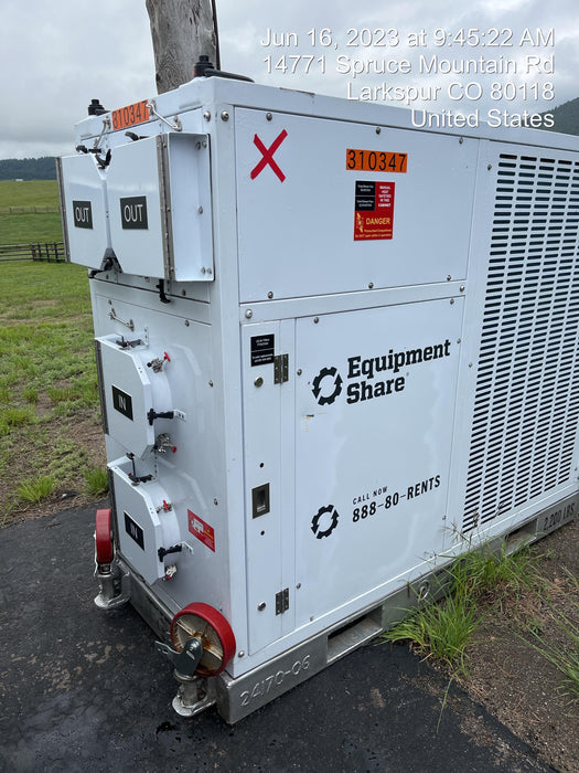 2023 SMARTECH SLIC12R-MSH