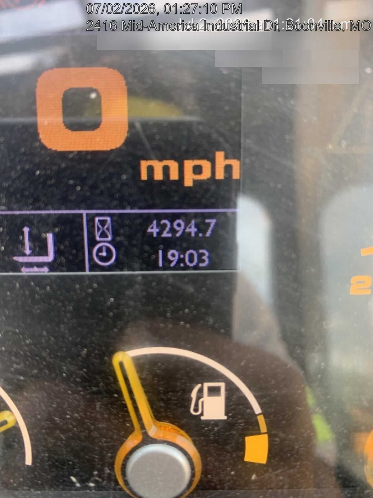 2021 JCB 510-56