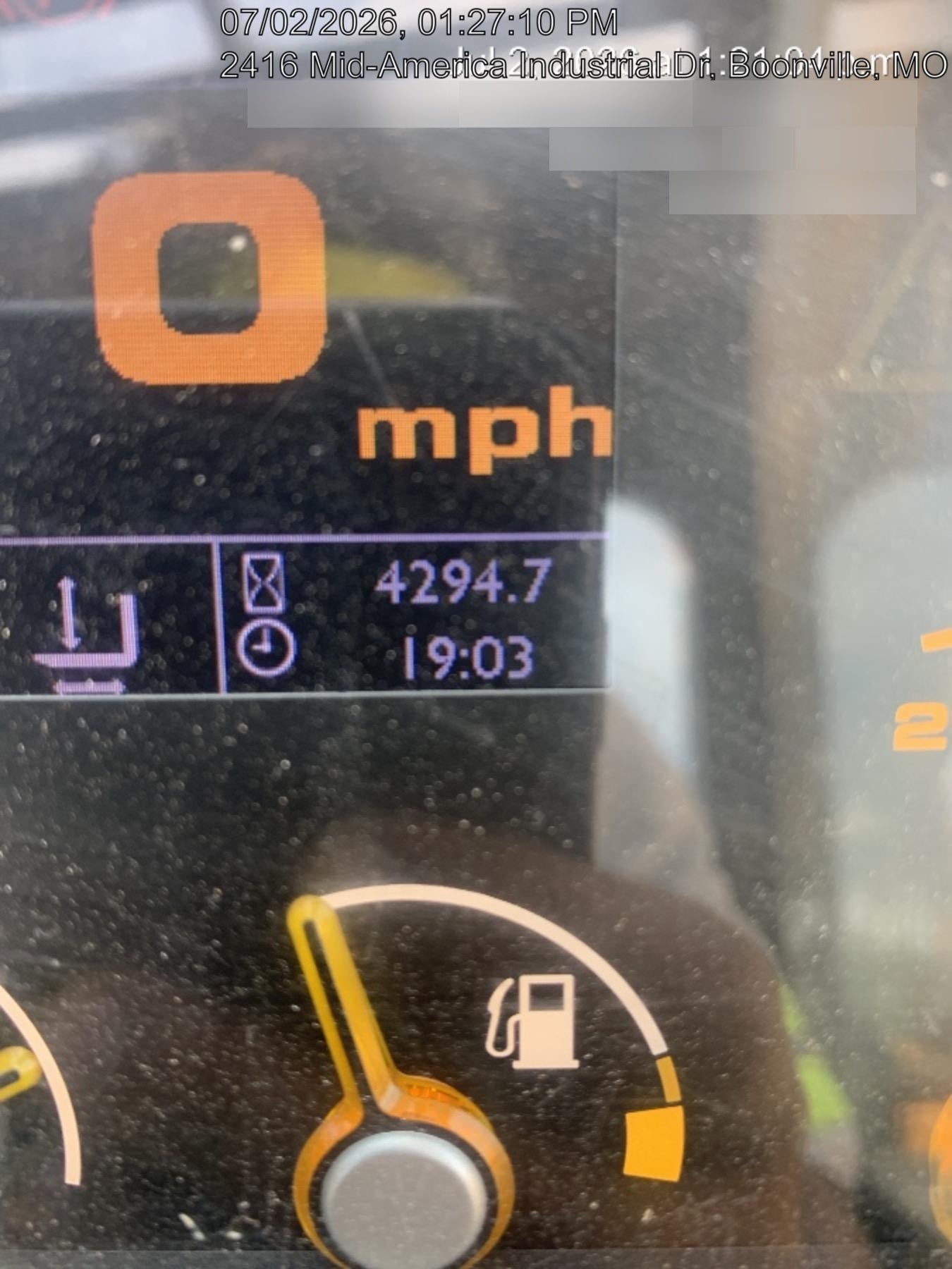 2021 JCB 510-56