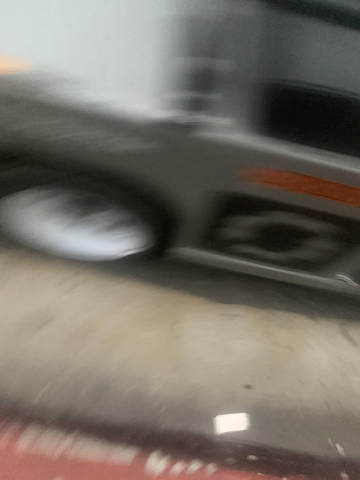 2022 COLUMBIA Expeditor