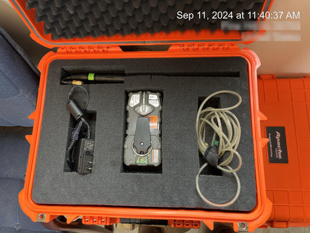 2020 MSA 10116927