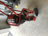 2019 HILTI TE 3000-AVR