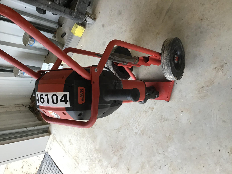 2019 HILTI TE 3000-AVR