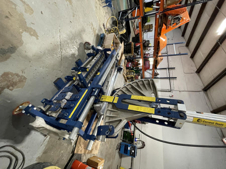 2024 CURRENT TOOLS 254P