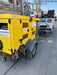 2020 ATLAS COPCO PAS 150 HF CS Enclosed