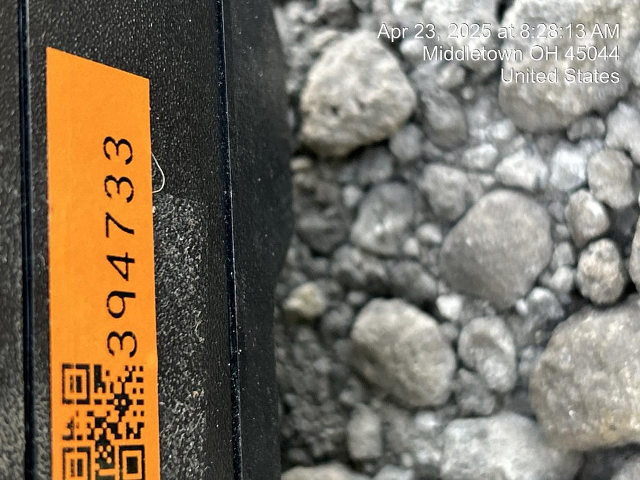 2024 MOTOROLA PMPN4284