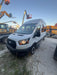 2024 FORD Transit 350 Rental