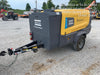 2022 ATLAS COPCO XAS440