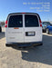 2024 CHEVROLET Express Van - Rental