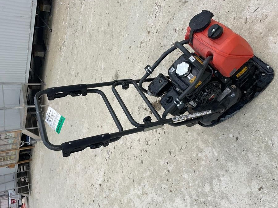 2024 HUSQVARNA LF75