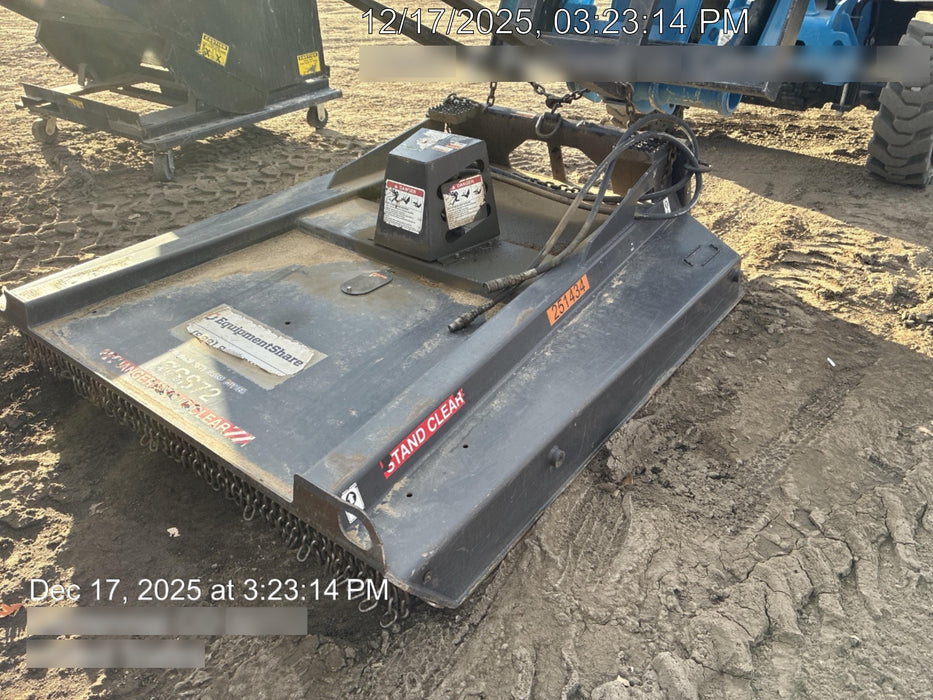 2022 PALADIN 30372A-0022