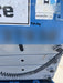 2019 GENIE GS-3232