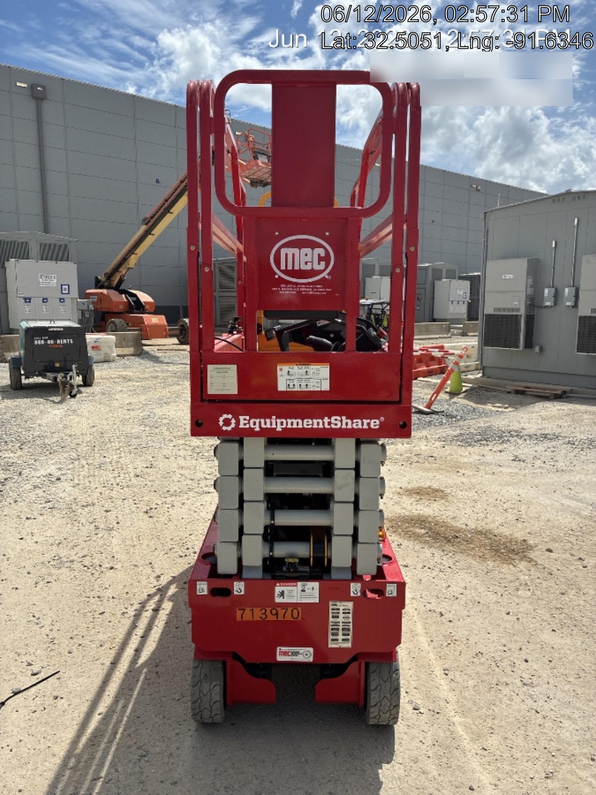 2026 MEC 3232+