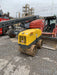 2021 WACKER NEUSON RTLx-SC3