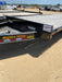 2025 BIG TEX TRAILER 14OA-20