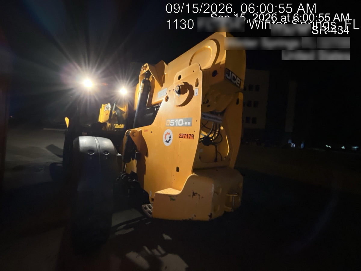 2022 JCB 510-56