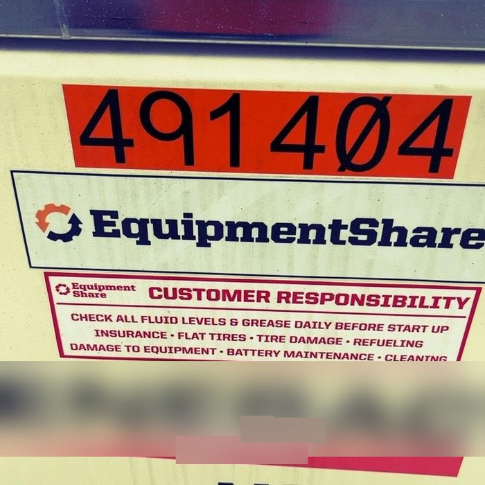 2025 GENERAC SLT-DCUBEHYPRK2