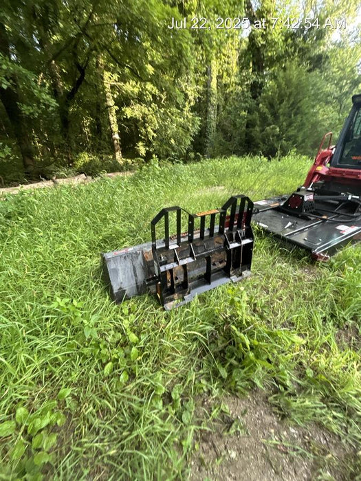 2025 VIRNIG RBV72-25