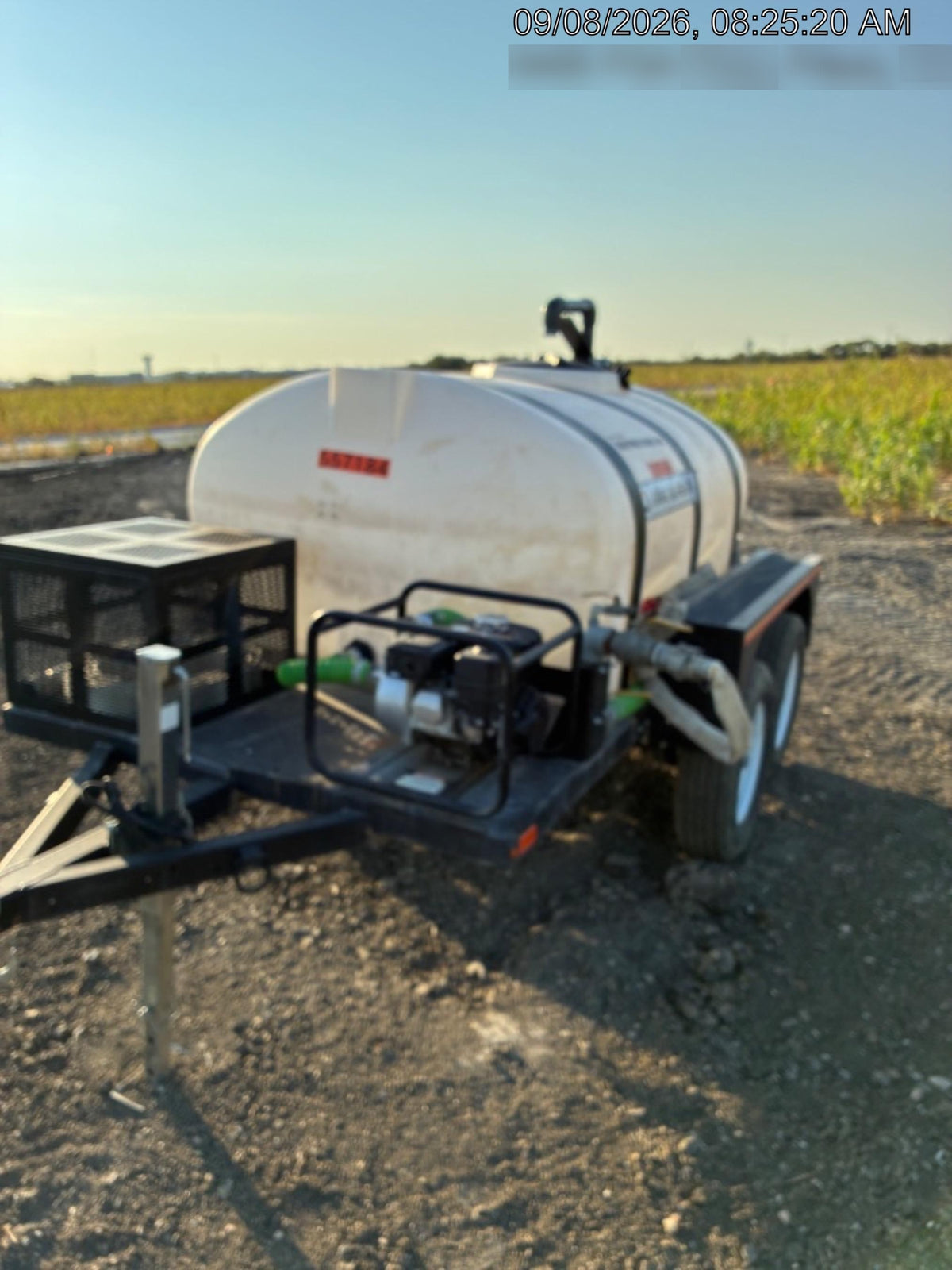 2025 MI-T-M MWT-0510-2MHD