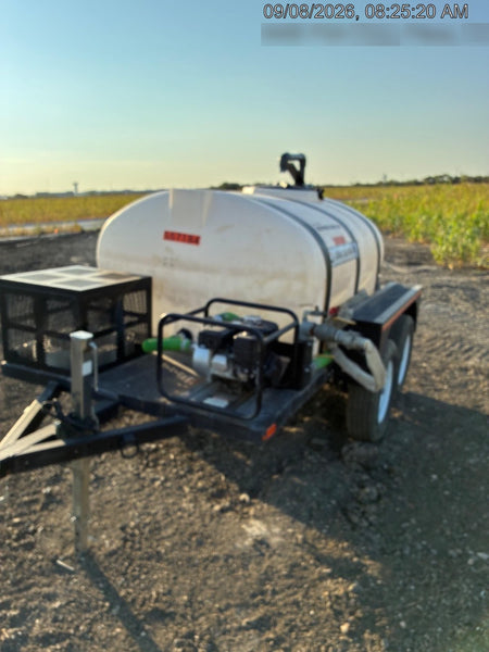 2025 MI-T-M MWT-0510-2MHD