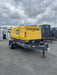 2023 ATLAS COPCO XAS 850
