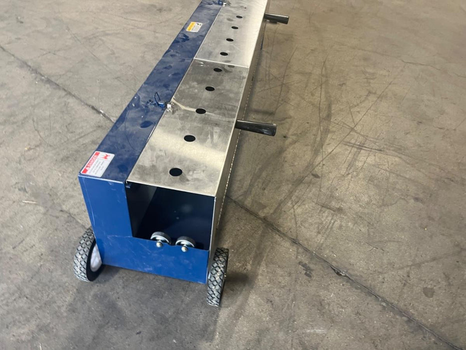 2024 CURRENT TOOLS 452