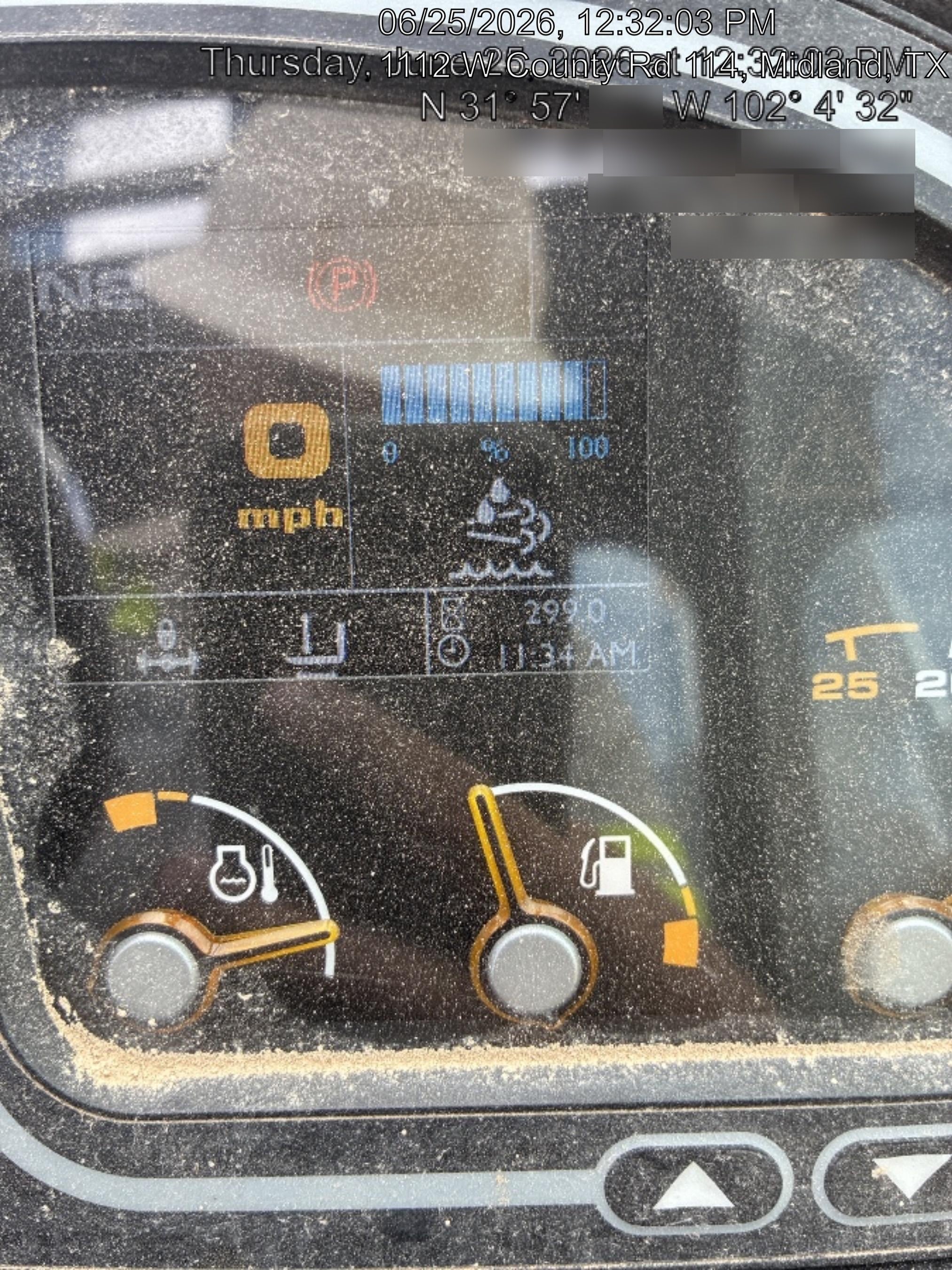 2025 JCB 510-56