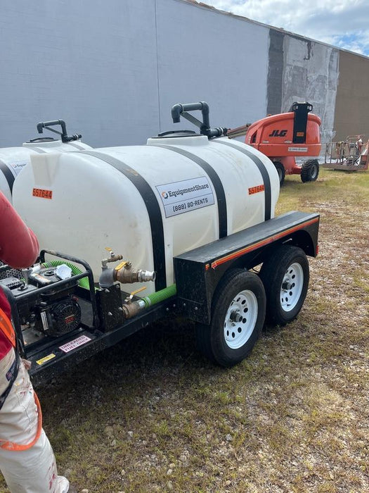 2025 MI-T-M MWT-0510-2MHD