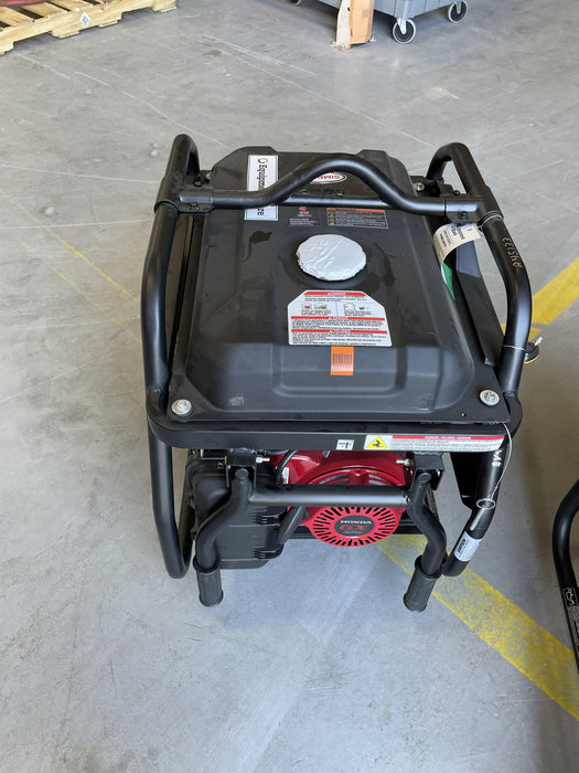 2022 SIMPSON SCGH5500