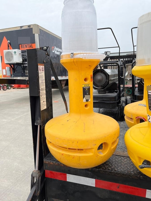 2021 WOBBLE LIGHT 101-111104