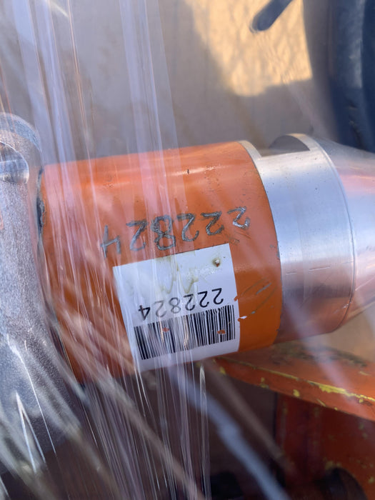 2021 MICHIGAN PNEUMATIC 20262