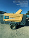 2022 ATLAS COPCO XAS440