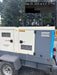 2021 ATLAS COPCO QAS 70