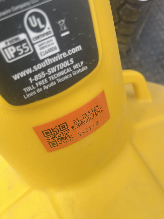 2024 SOUTHWIRE COMPANY 111303LED