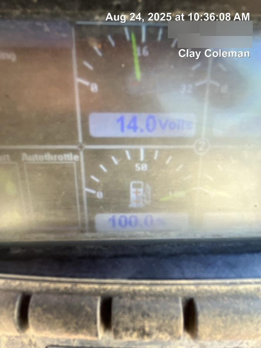 2021 PIONEER PP66S12L2-TD2.9L