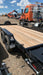2022 BIG TEX TRAILER 14ET-20BK-MR