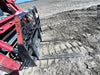 2021 PALADIN 48" Pallet Forks - Paladin