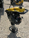 2025 WACKER NEUSON BS62-4Ab/28