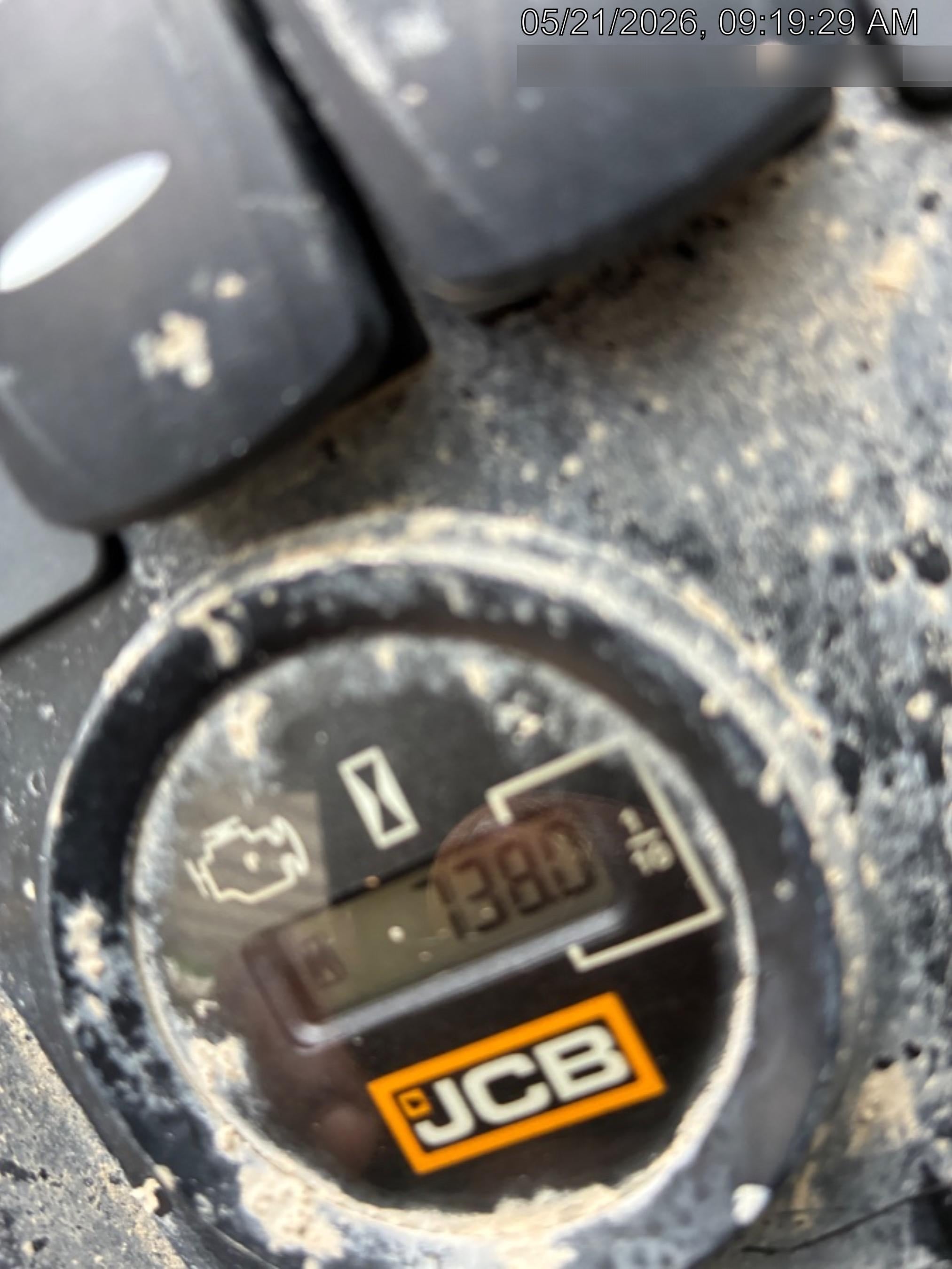 2024 JCB 506-36