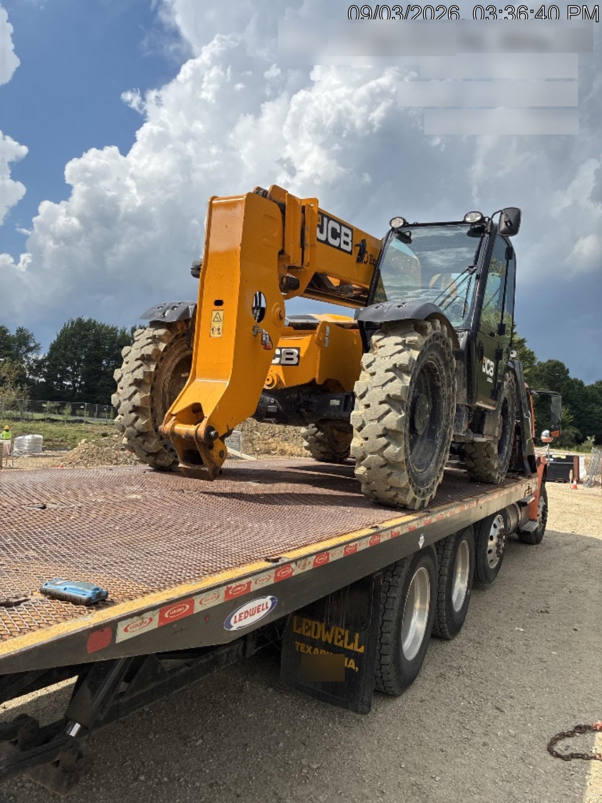 2024 JCB 506-36