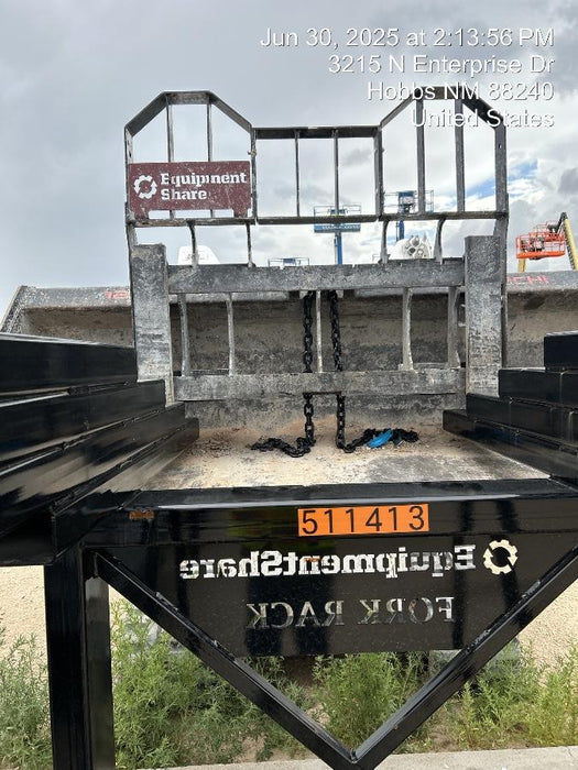 2025 VIRNIG PF4855-5VG