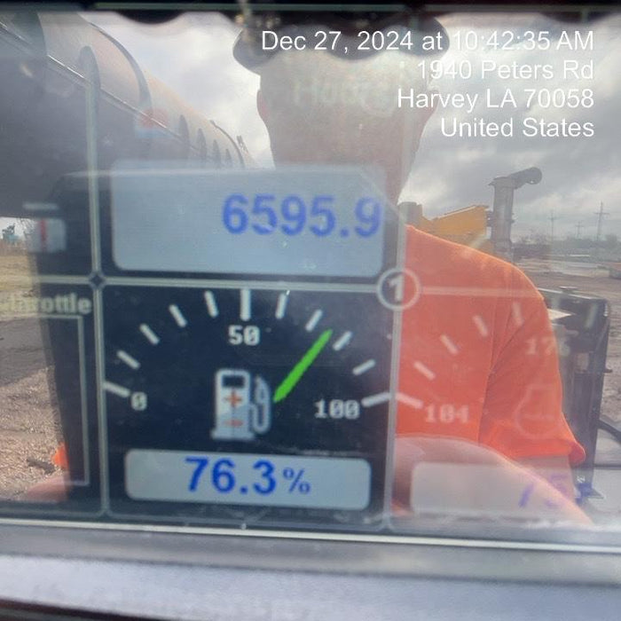 2022 ATLAS COPCO PAC F66 KD