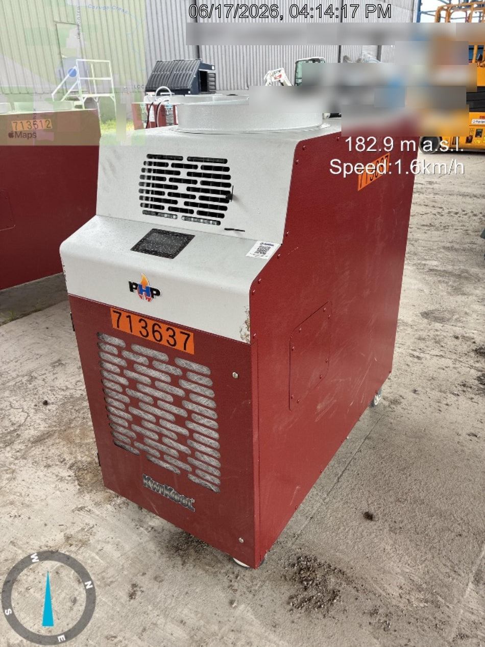 2026 KWIKOOL KPHP2211-3