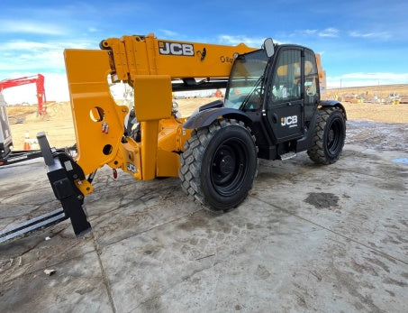 2024 JCB 510-56